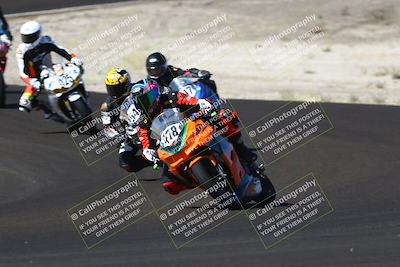 media/Sep-07-2025-CRA (Sun) [[6d6582c22b]]/Race 2/